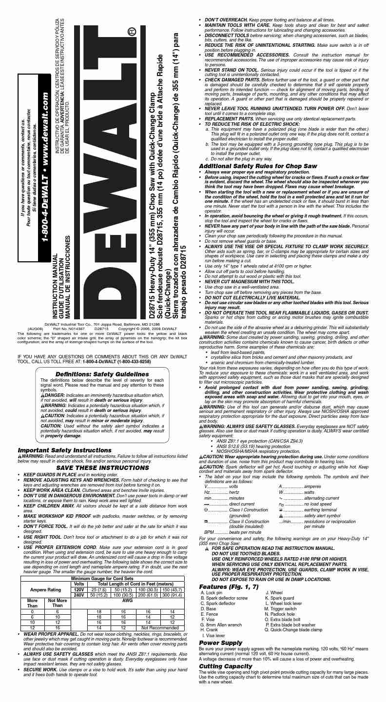 DeWalt Saw D28715R-page_pdf